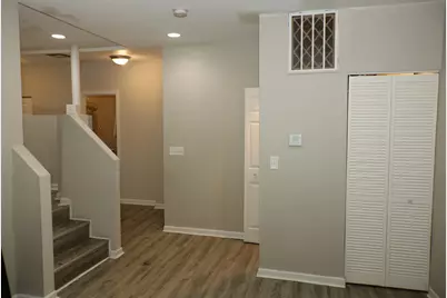8140 S Drexel Avenue #G, Chicago, IL 60619 - Photo 38
