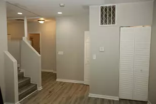 8140 S Drexel Ave, Chicago, IL 60619 - Photo 38