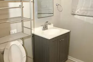 8140 S Drexel Ave, Chicago, IL 60619 - Photo 24
