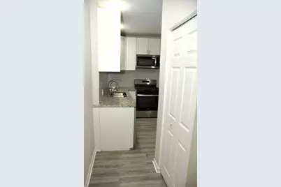 8140 S Drexel Avenue #G, Chicago, IL 60619 - Photo 10