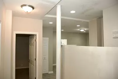 8140 S Drexel Avenue #G, Chicago, IL 60619 - Photo 22