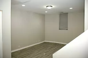 8140 S Drexel Ave, Chicago, IL 60619 - Photo 20