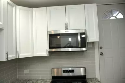8140 S Drexel Avenue #G, Chicago, IL 60619 - Photo 16
