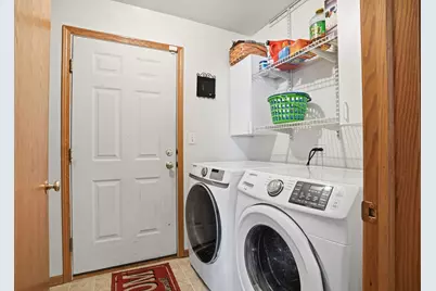 862 Berkshire Place, Crete, IL 60417 - Photo 4