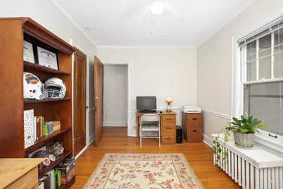 1220 N Euclid Avenue, Oak Park, IL 60302 - Photo 28