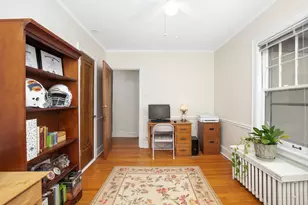 1220 N Euclid Ave, Oak Park, IL 60302 - Photo 28