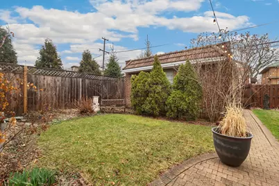1220 N Euclid Avenue, Oak Park, IL 60302 - Photo 36