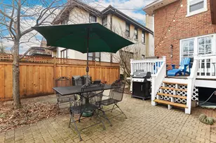 1220 N Euclid Ave, Oak Park, IL 60302 - Photo 38