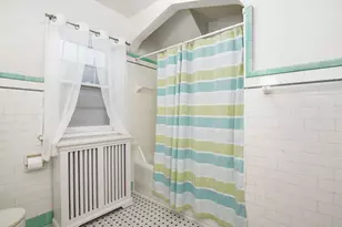 1220 N Euclid Ave, Oak Park, IL 60302 - Photo 26