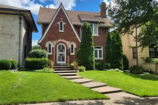 1220 N Euclid Ave, Oak Park, IL 60302 - Photo 1