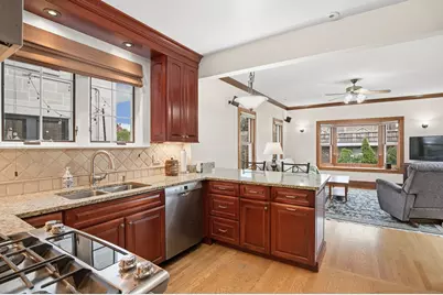 1220 N Euclid Avenue, Oak Park, IL 60302 - Photo 10