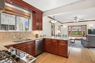 1220 N Euclid Ave, Oak Park, IL 60302 - Photo 10