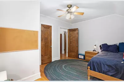 1220 N Euclid Avenue, Oak Park, IL 60302 - Photo 24