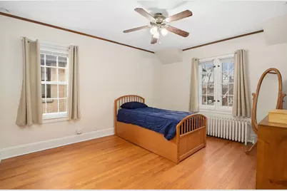 1220 N Euclid Avenue, Oak Park, IL 60302 - Photo 30