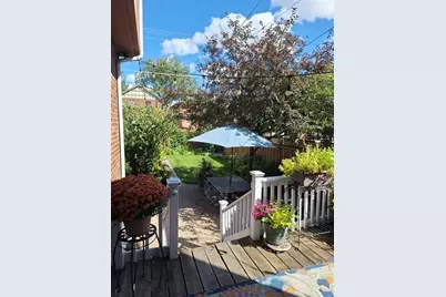 1220 N Euclid Avenue, Oak Park, IL 60302 - Photo 40