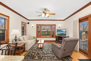 1220 N Euclid Ave, Oak Park, IL 60302 - Photo 14