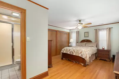 1220 N Euclid Avenue, Oak Park, IL 60302 - Photo 18