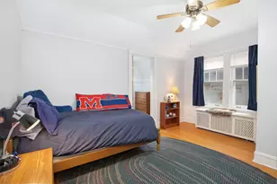 1220 N Euclid Ave, Oak Park, IL 60302 - Photo 22