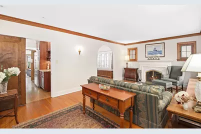 1220 N Euclid Avenue, Oak Park, IL 60302 - Photo 2