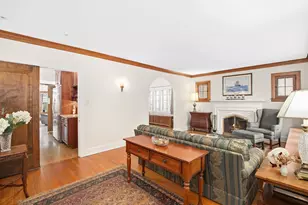 1220 N Euclid Ave, Oak Park, IL 60302 - Photo 2