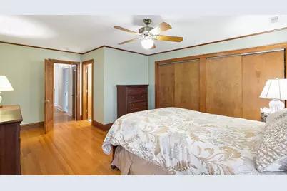 1220 N Euclid Avenue, Oak Park, IL 60302 - Photo 20