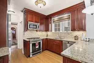 1220 N Euclid Ave, Oak Park, IL 60302 - Photo 8