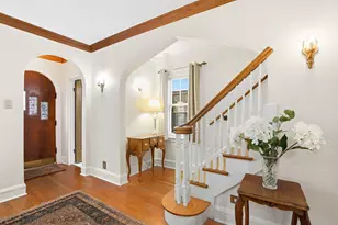 1220 N Euclid Ave, Oak Park, IL 60302 - Photo 4