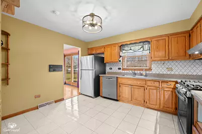 14215 Timothy Drive, Orland Park, IL 60462 - Photo 4