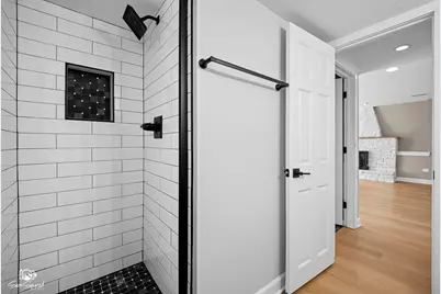 14215 Timothy Drive, Orland Park, IL 60462 - Photo 30