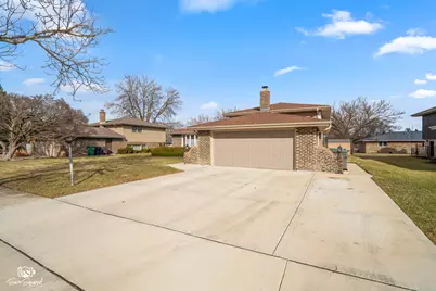 14215 Timothy Drive, Orland Park, IL 60462 - Photo 8