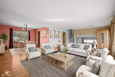 14215 Timothy Drive, Orland Park, IL 60462 - Photo 2