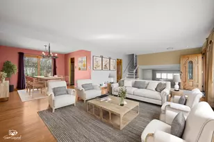 14215 Timothy Dr, Orland Park, IL 60462 - Photo 2