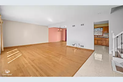 14215 Timothy Drive, Orland Park, IL 60462 - Photo 28