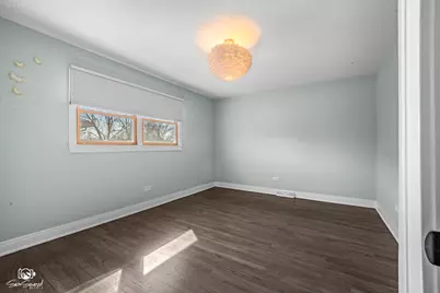 14215 Timothy Drive, Orland Park, IL 60462 - Photo 18