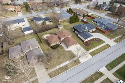 14215 Timothy Drive, Orland Park, IL 60462 - Photo 40