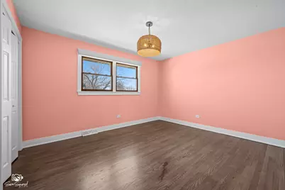 14215 Timothy Drive, Orland Park, IL 60462 - Photo 20