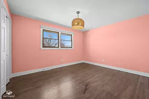 14215 Timothy Dr, Orland Park, IL 60462 - Photo 20