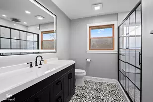 14215 Timothy Dr, Orland Park, IL 60462 - Photo 6