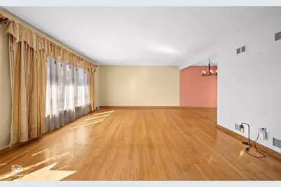 14215 Timothy Drive, Orland Park, IL 60462 - Photo 10