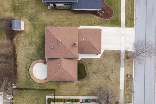 14215 Timothy Dr, Orland Park, IL 60462 - Photo 36