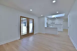 340 Somerset Dr, Streamwood, IL 60107 - Photo 24