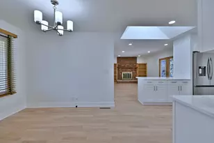 340 Somerset Dr, Streamwood, IL 60107 - Photo 26