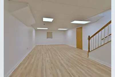 340 Somerset Drive, Streamwood, IL 60107 - Photo 28