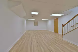 340 Somerset Dr, Streamwood, IL 60107 - Photo 28