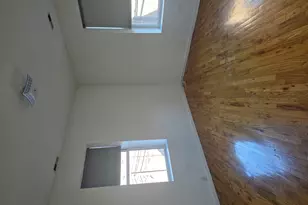 [Address not provided], Chicago, IL 60653 - Photo 4