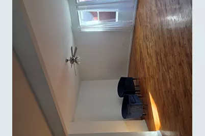 [Address not provided], Chicago, IL 60653 - Photo 2