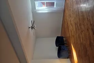 [Address not provided], Chicago, IL 60653 - Photo 2