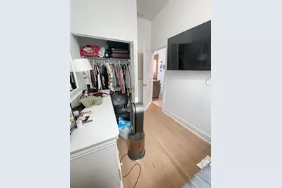 1856 W Chicago Avenue #4R, Chicago, IL 60622 - Photo 10