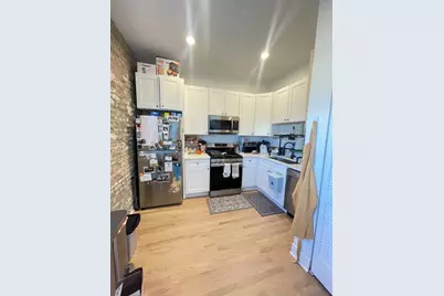 1856 W Chicago Avenue #4R, Chicago, IL 60622 - Photo 4