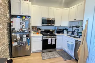 1856 W Chicago Ave, Chicago, IL 60622 - Photo 4